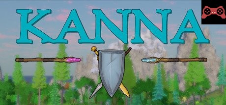 KANNA System Requirements