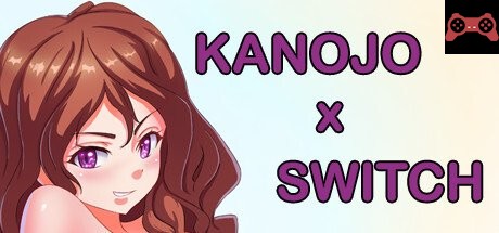 Kanojo x Switch System Requirements
