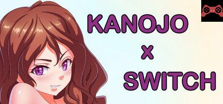 Kanojo x Switch System Requirements