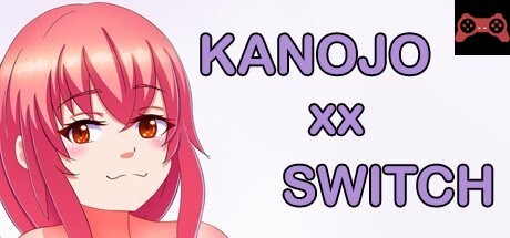 Kanojo xx Switch System Requirements