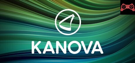 Kanova System Requirements