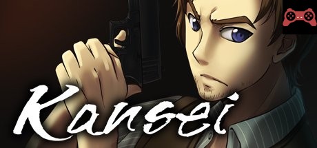 Kansei System Requirements