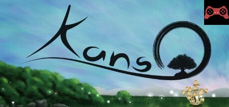 Kanso System Requirements