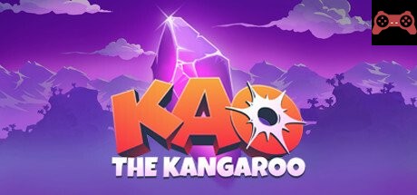 Kao the Kangaroo System Requirements