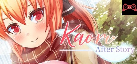 Kaori After Story System Requirements