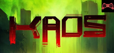 Kaos System Requirements