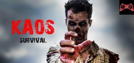 KAOS SurVival System Requirements