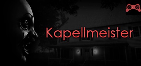 Kapellmeister System Requirements