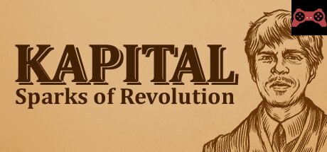 Kapital: Sparks of Revolution System Requirements