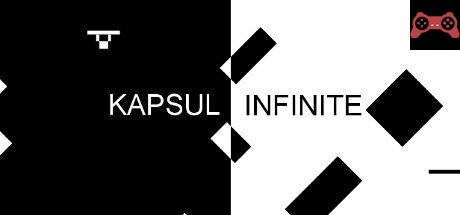 Kapsul Infinite System Requirements