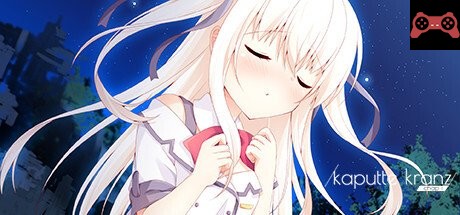 Kaputte Kranz Chap1 System Requirements