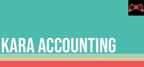 KARA Accounting System Requirements