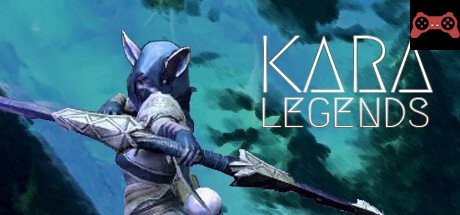 KARA Legends System Requirements