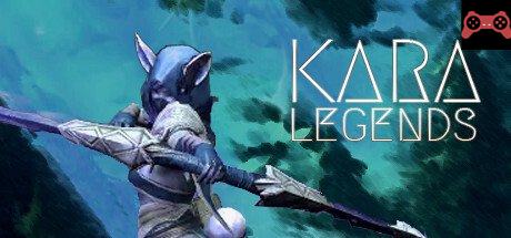KARA Legends System Requirements