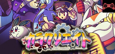 KaraCreate System Requirements