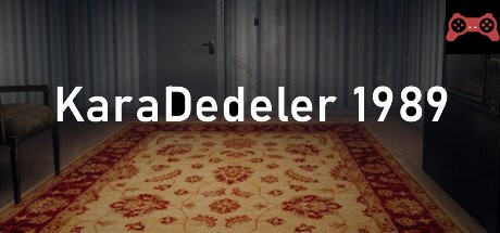 KaraDedeler 1989 System Requirements