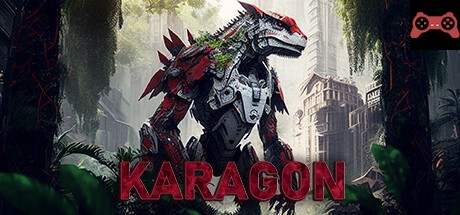 Karagon System Requirements
