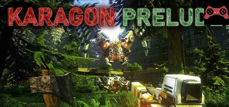 Karagon: Prelude System Requirements