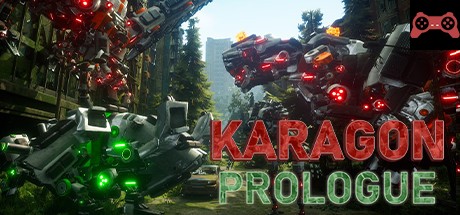 Karagon: Prologue System Requirements