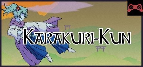 Karakuri-kun: A Japanese Tale System Requirements