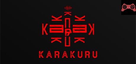 Karakuru System Requirements