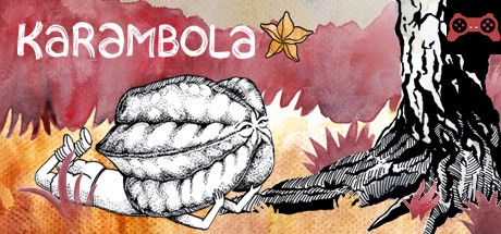 Karambola System Requirements