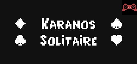 Karanos Solitaire System Requirements