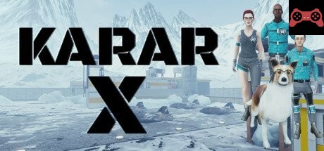 Karar X System Requirements
