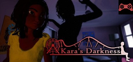 Kara's Darkness Chapter One System Requirements