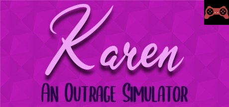 Karen: An Outrage Simulator System Requirements