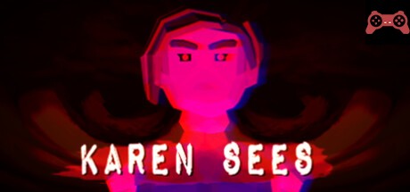 KAREN SEES System Requirements