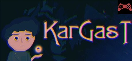 Kargast System Requirements