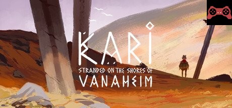 Kari System Requirements