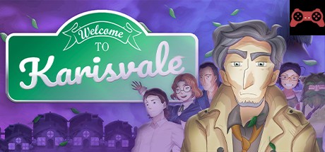 Karisvale System Requirements