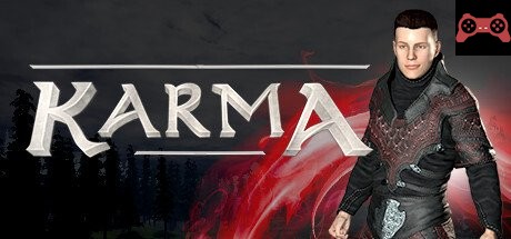 Karma - Chapter 1 System Requirements