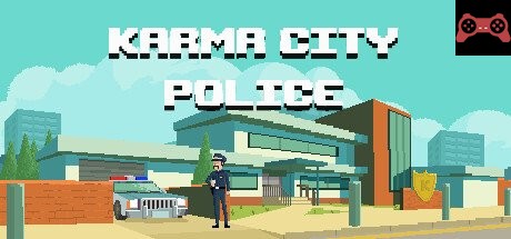 Karma City Police System Requirements