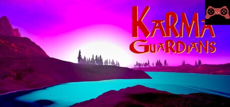 Karma Guardians System Requirements