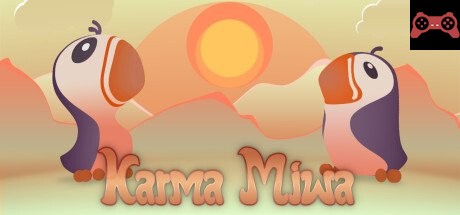 Karma Miwa System Requirements