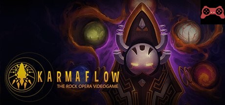 Karmaflow: The Rock Opera Videogame - Act I & Act II System Requirements