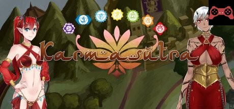 Karmasutra System Requirements