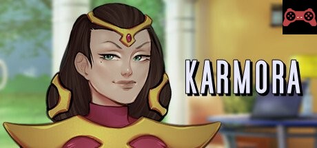 KARMORA System Requirements