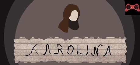 Karolina System Requirements