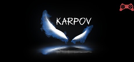Karpov System Requirements