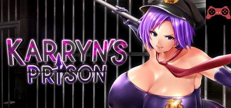 Karryn's Prison System Requirements