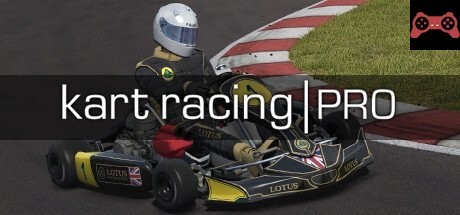 Kart Racing Pro System Requirements