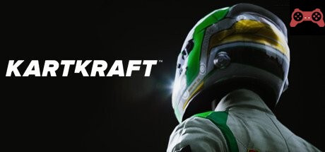 KartKraft System Requirements