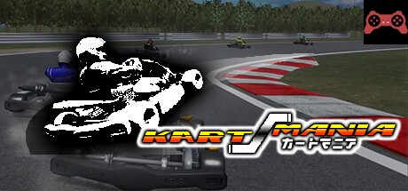 KARTMania System Requirements