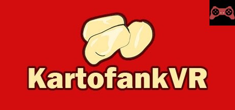 Kartofank VR System Requirements