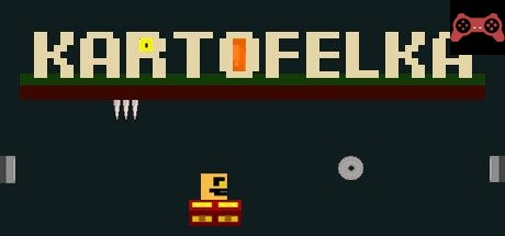 KARTOFELKA System Requirements