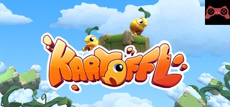 Kartoffl System Requirements